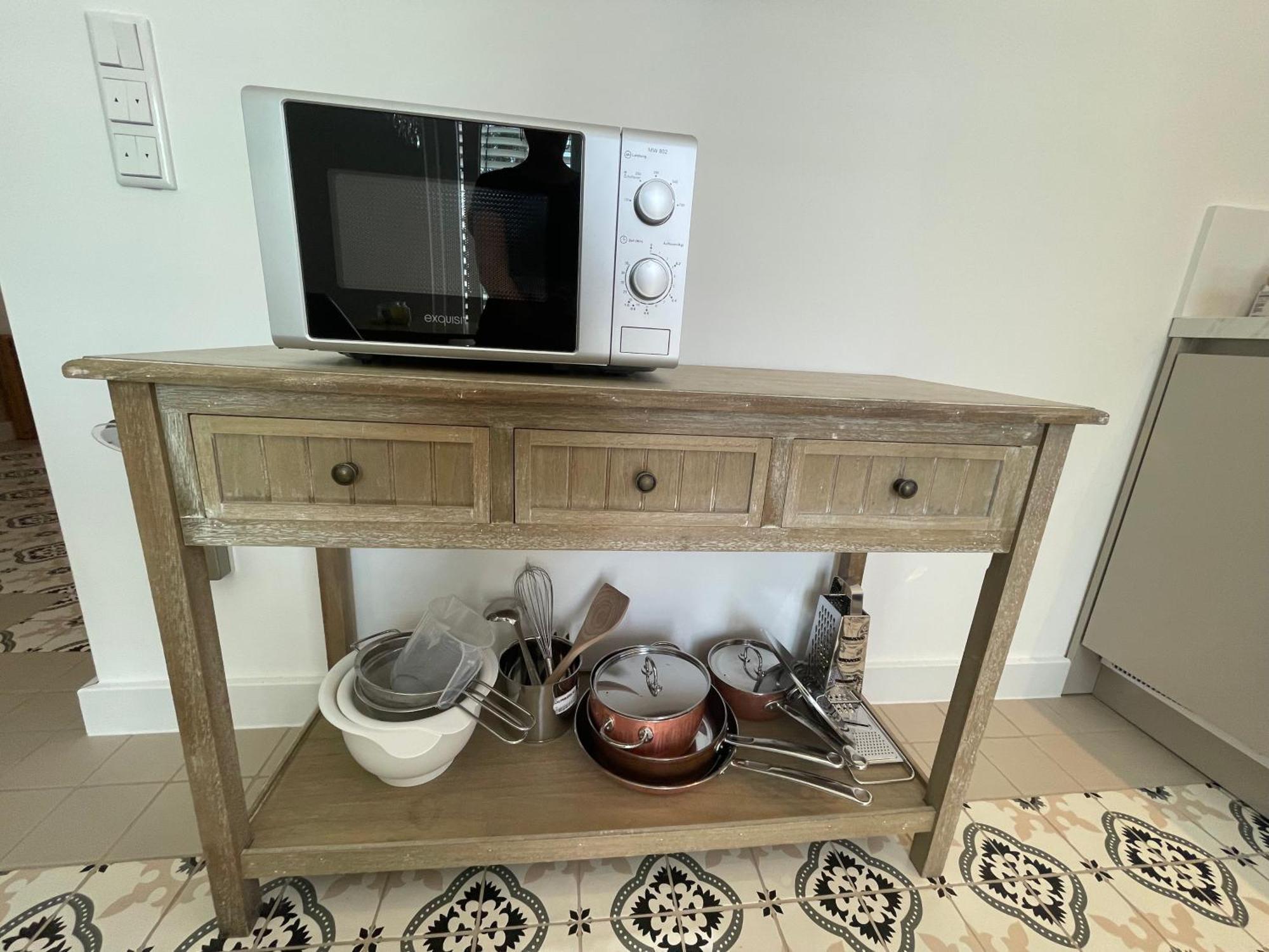 Appartement Mit 2 Schlafzimmern Und Terrasse Halle Kültér fotó